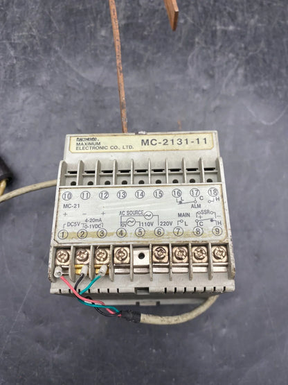 57_d84cd818-5154-4305-84d2-ba53da2c852d - KLR Automation