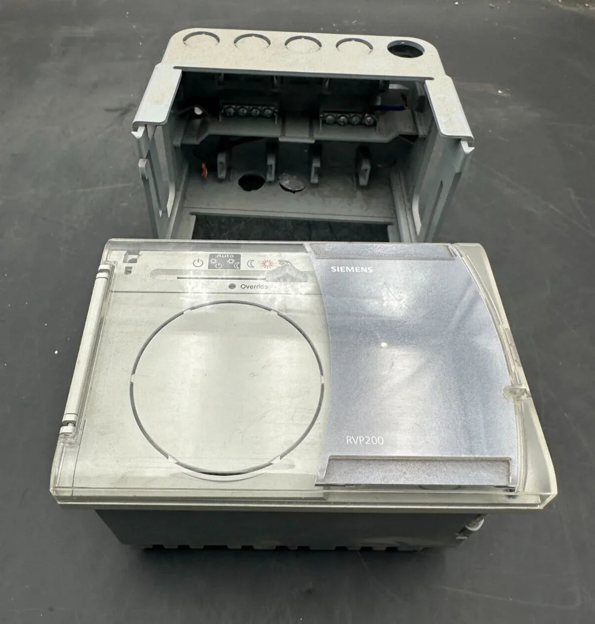 57_d850da7e-b734-4687-9814-01661f6f906b - KLR Automation