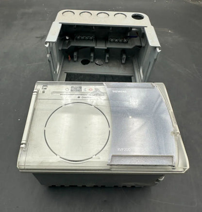 57_d850da7e-b734-4687-9814-01661f6f906b - KLR Automation