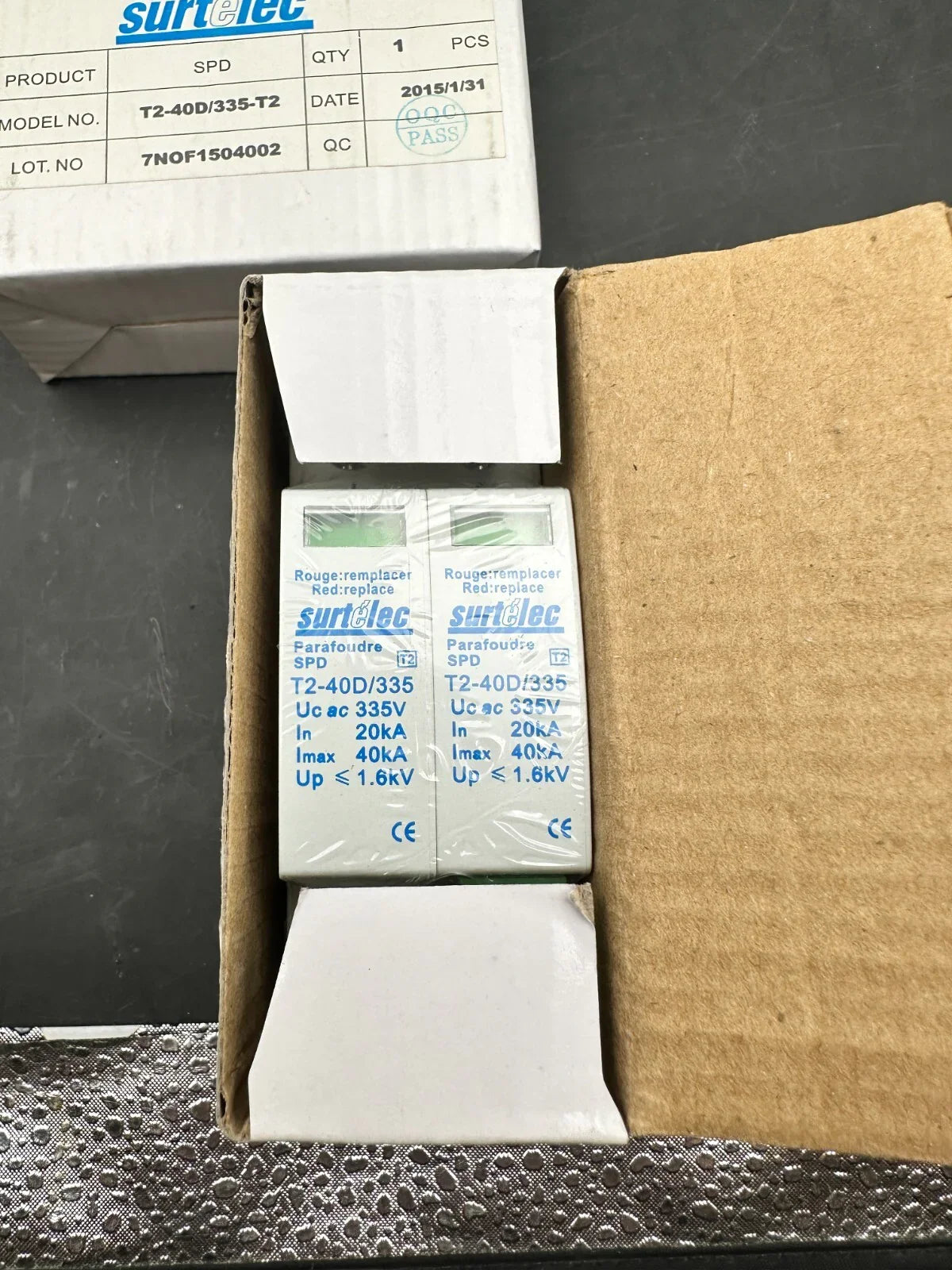 57_d85658f2-a126-4b9d-9ae9-6e7a433bf2ed - KLR Automation