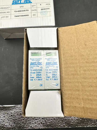 57_d85658f2-a126-4b9d-9ae9-6e7a433bf2ed - KLR Automation