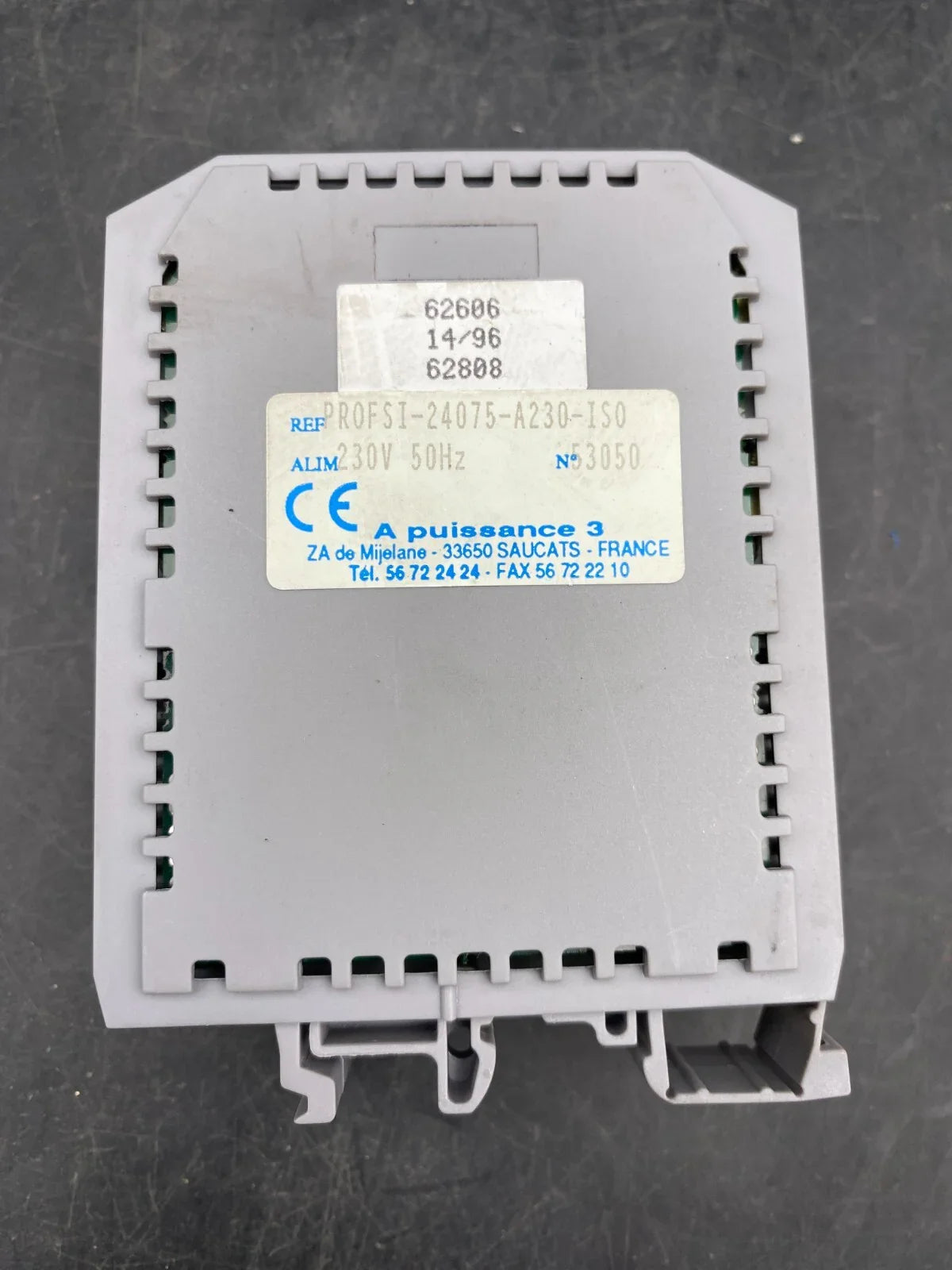 57_d85a8321-4afb-40ab-957a-1a81801e11d0 - KLR Automation