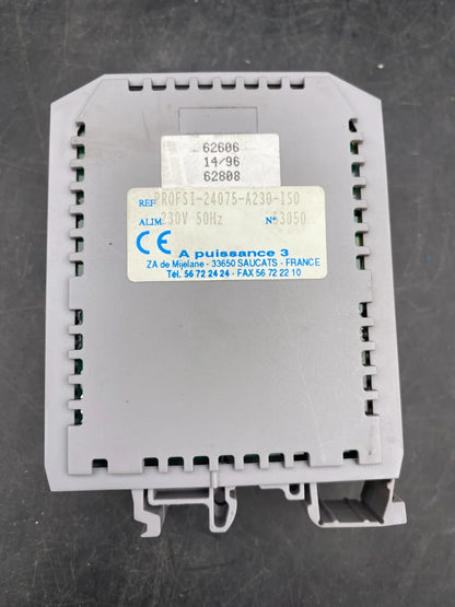 57_d85a8321-4afb-40ab-957a-1a81801e11d0 - KLR Automation