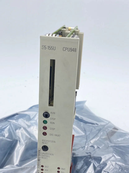 57_d85d0600-0f79-482c-98d0-db70e51af51d - KLR Automation