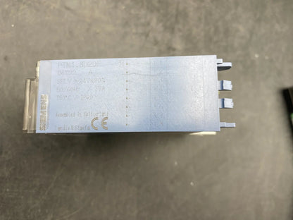 57_d85e2bfd-1d7d-41f4-8d03-935603b26192 - KLR Automation