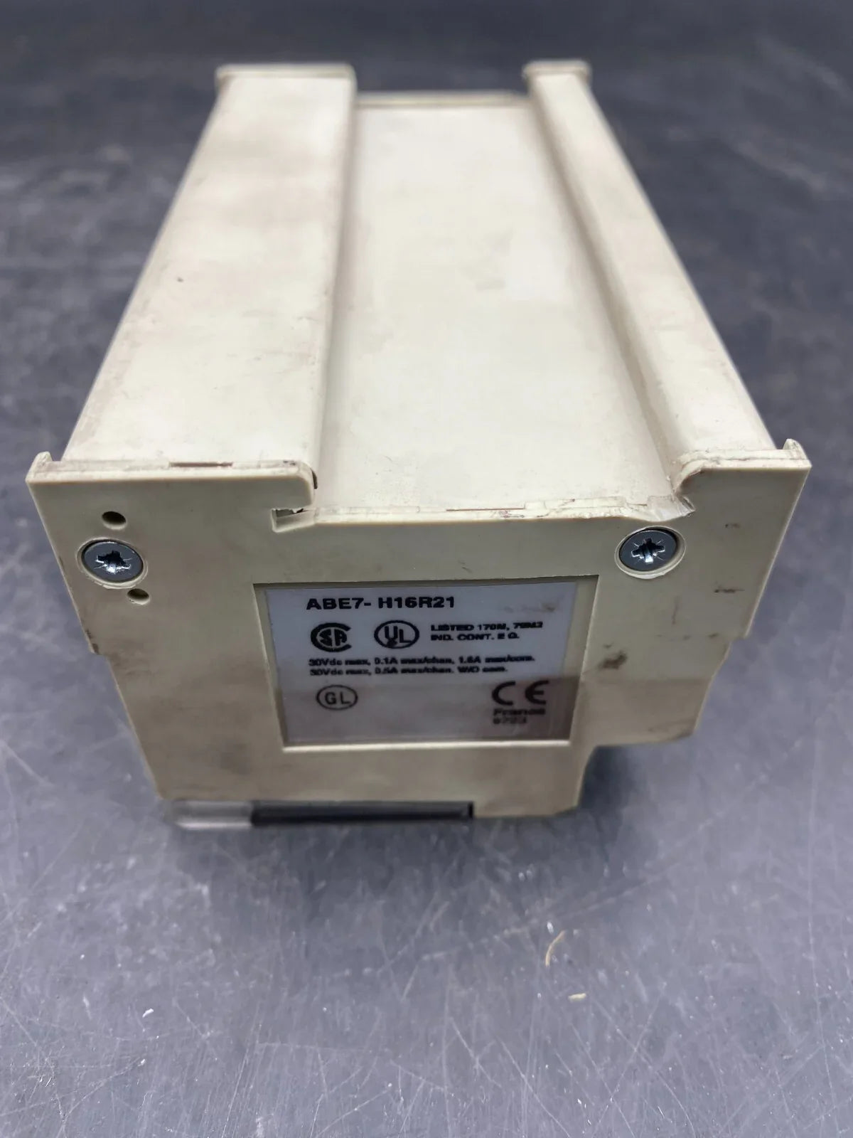 57_d8634915-cbc9-43d5-95b6-ae4a23f88c75 - KLR Automation