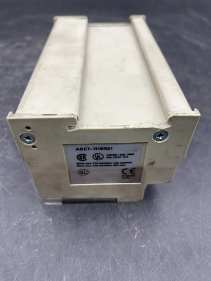57_d8634915-cbc9-43d5-95b6-ae4a23f88c75 - KLR Automation