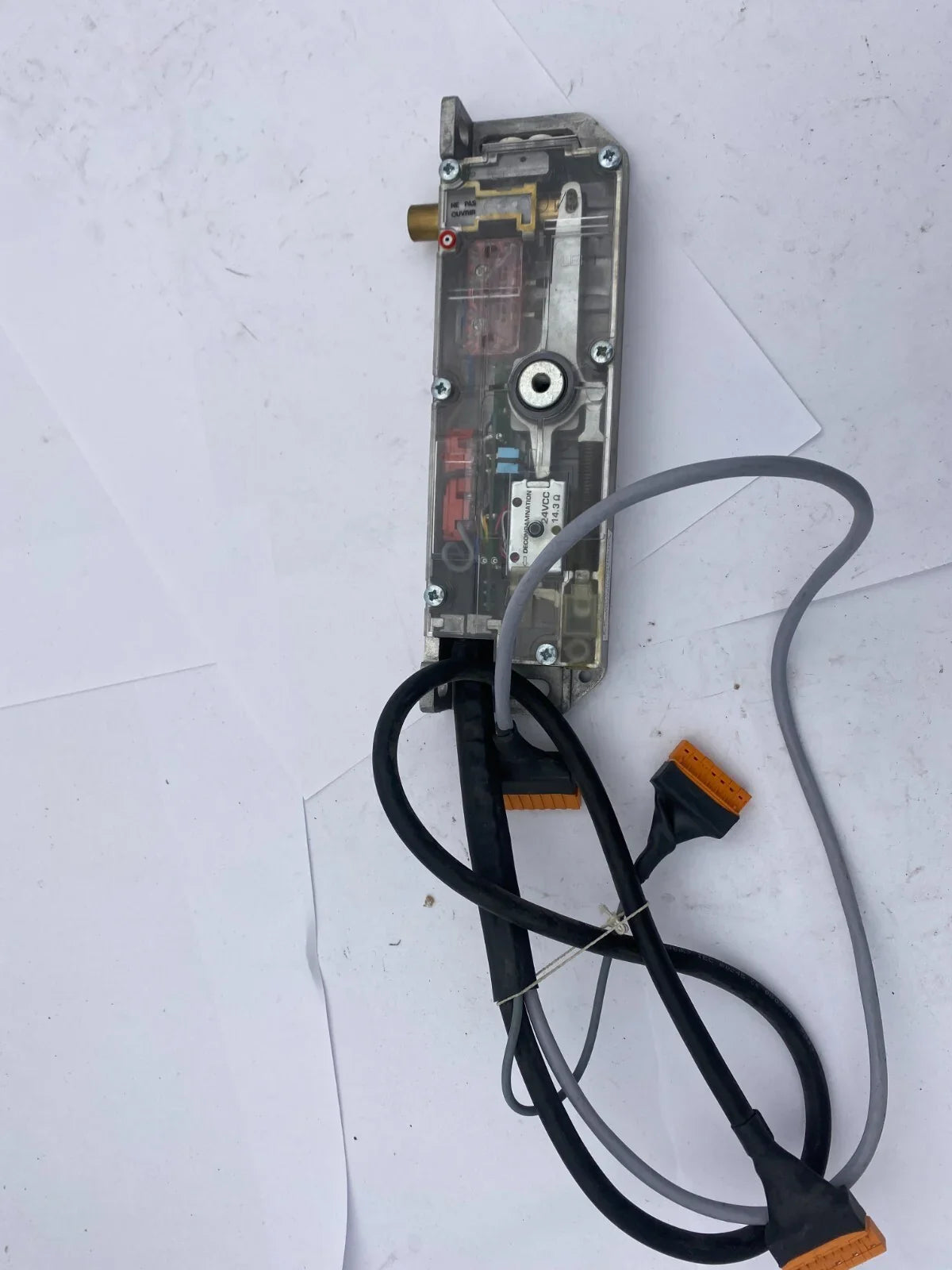 57_d8663b3d-35dd-4fba-b277-cd731ab6b0e3 - KLR Automation