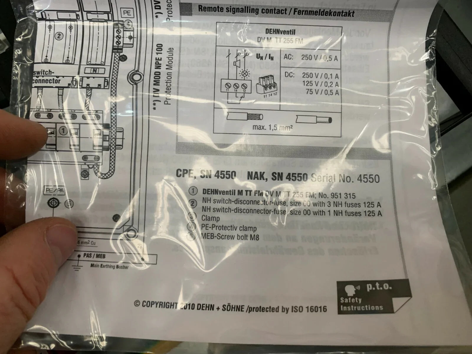 57_d8692413-0289-437f-ae00-f2b01ed05863 - KLR Automation