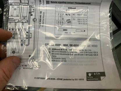 57_d8692413-0289-437f-ae00-f2b01ed05863 - KLR Automation