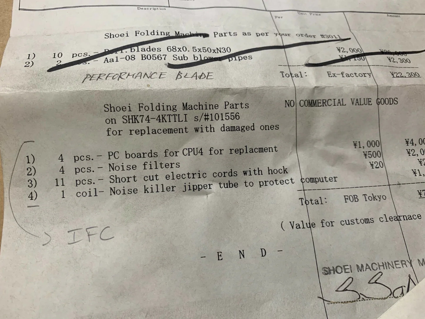 57_d86a99ef-6921-493d-821e-5f27047a213b - KLR Automation