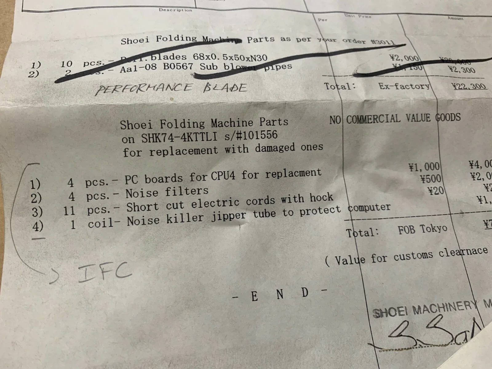 57_d86a99ef-6921-493d-821e-5f27047a213b - KLR Automation