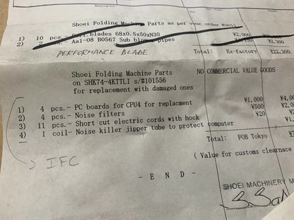 57_d86a99ef-6921-493d-821e-5f27047a213b - KLR Automation