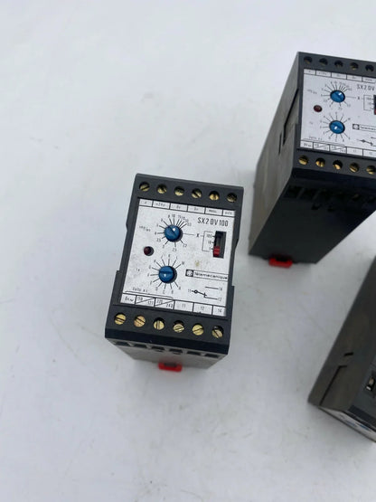 57_d871ae22-fc67-4a56-aebe-51b72db81b3c - KLR Automation