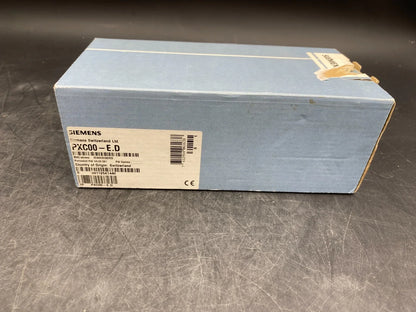 57_d876daf3-458d-4fac-99ed-91d2df10d42d - KLR Automation