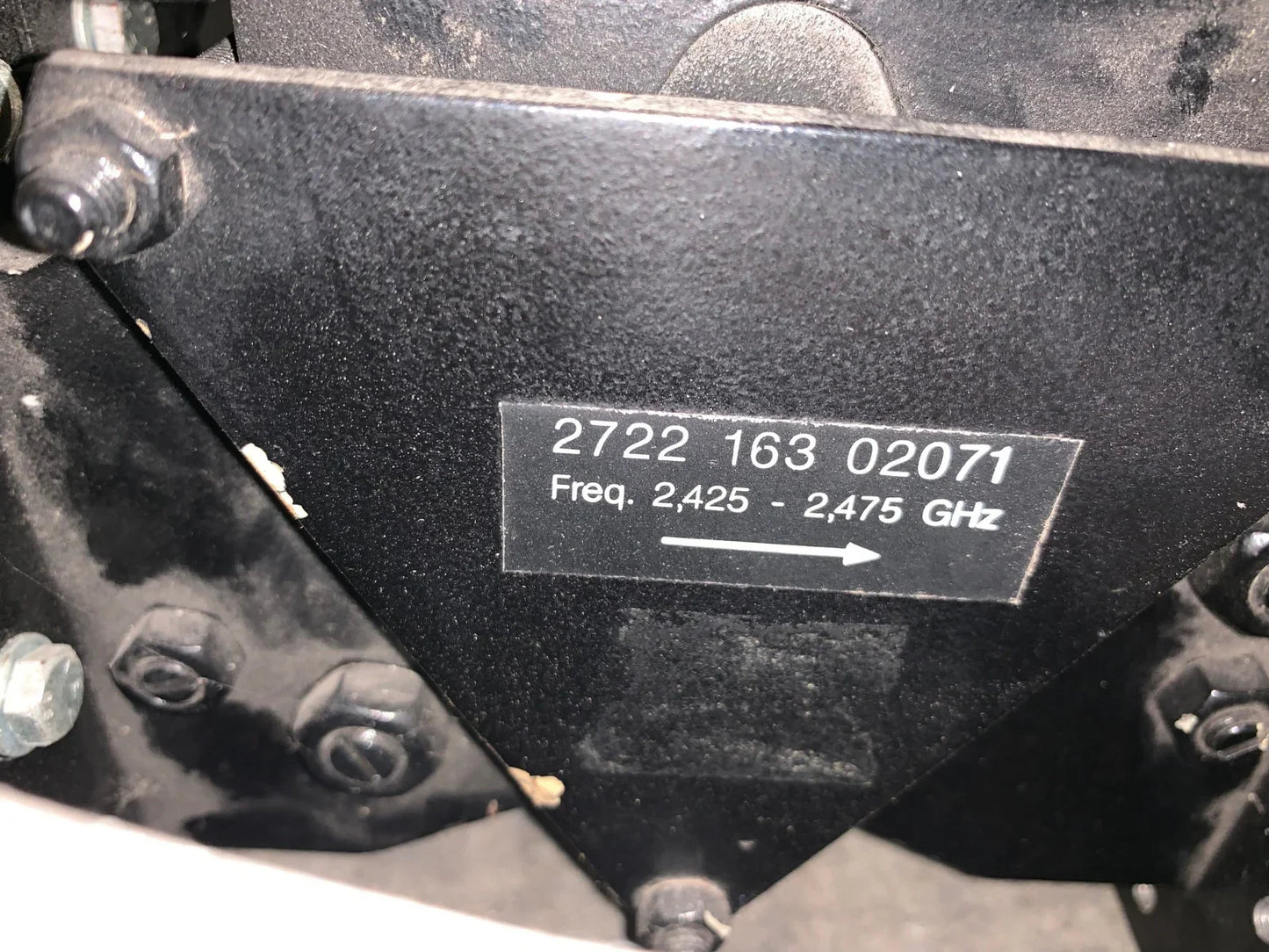 57_d8825683-d2f3-4ab4-8ee8-08a95ff29cb4 - KLR Automation