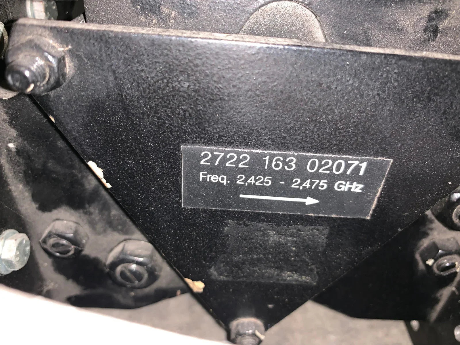 57_d8825683-d2f3-4ab4-8ee8-08a95ff29cb4 - KLR Automation