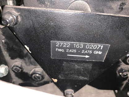 57_d8825683-d2f3-4ab4-8ee8-08a95ff29cb4 - KLR Automation