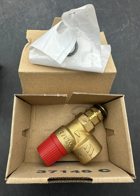 57_d885857c-4062-454b-bb00-579682a00df9 - KLR Automation
