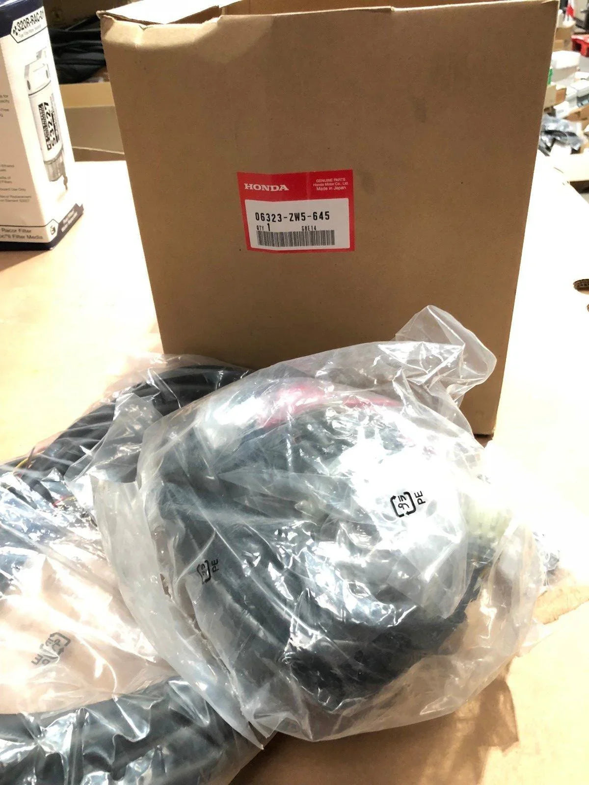 57_d88c0a27-b590-4522-965b-5aa5218ff553 - KLR Automation