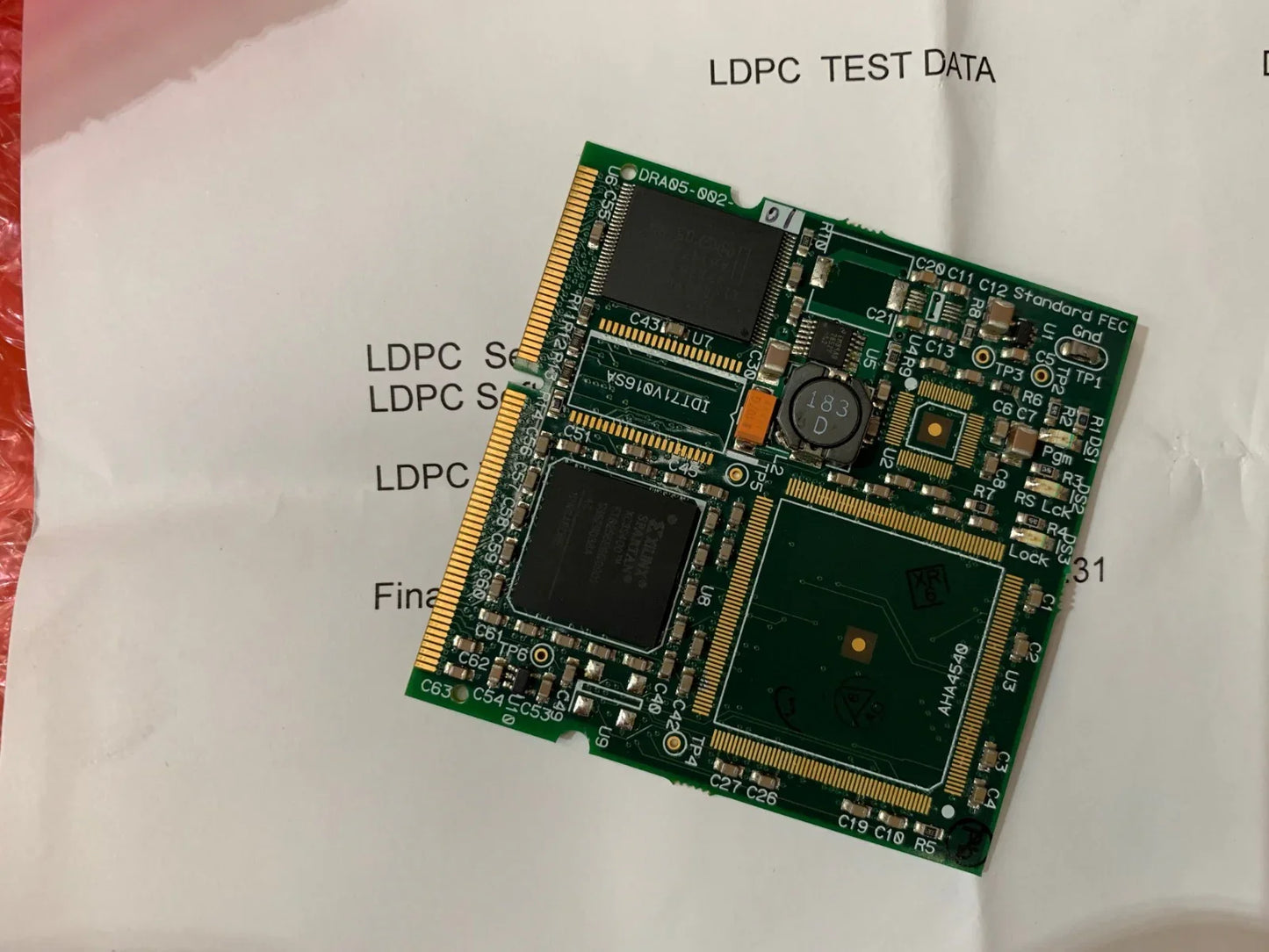 57_d88d31c7-30ad-4aed-9f82-31ebdceb26e2 - KLR Automation
