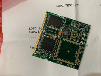 57_d88d31c7-30ad-4aed-9f82-31ebdceb26e2 - KLR Automation