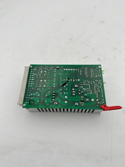 1pc x  POWER CONTROL SYSTEMS M046-RX-B3 62533 VIN 30-132 AC/DC 25 W