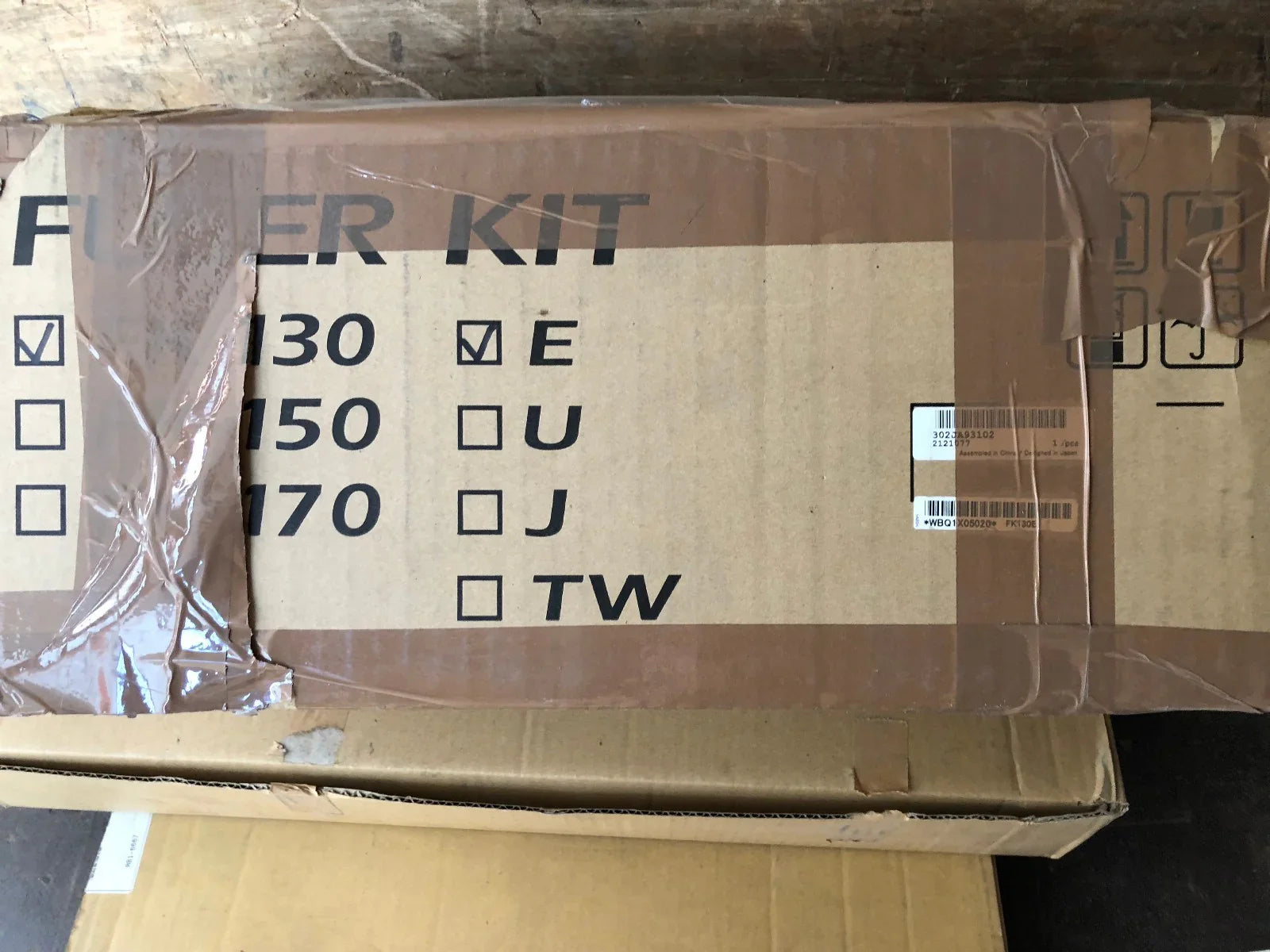 57_d8994a79-4dba-4542-9ccf-3a1514a1a4c1 - KLR Automation