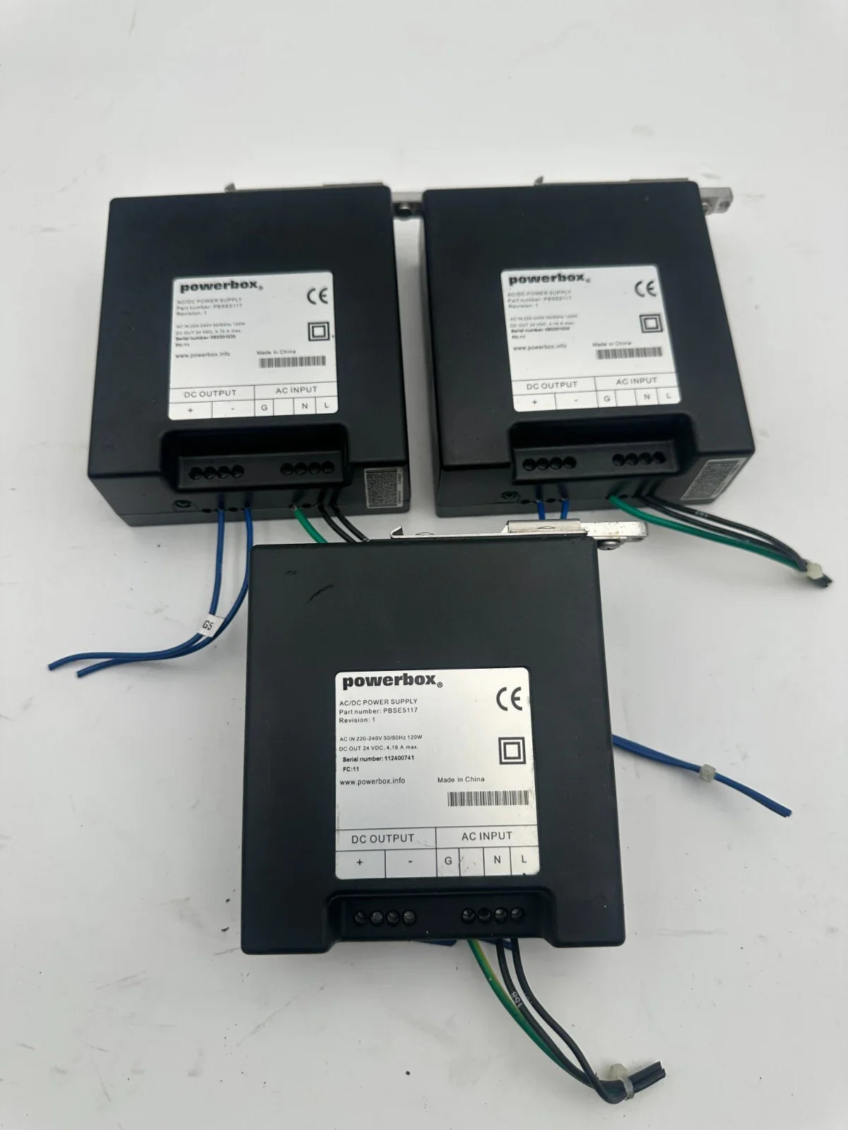 57_d8a04c32-9d0f-4ffc-954c-c1c31263af91 - KLR Automation
