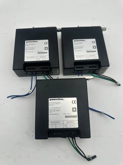 57_d8a04c32-9d0f-4ffc-954c-c1c31263af91 - KLR Automation