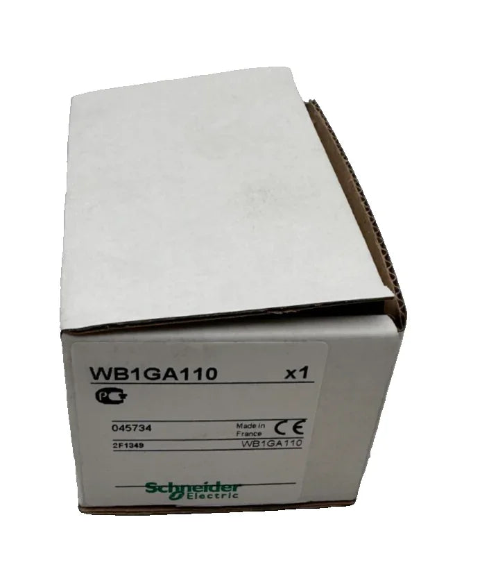 57_d8a5719c-a362-4d61-bea8-9d519469aa06 - KLR Automation