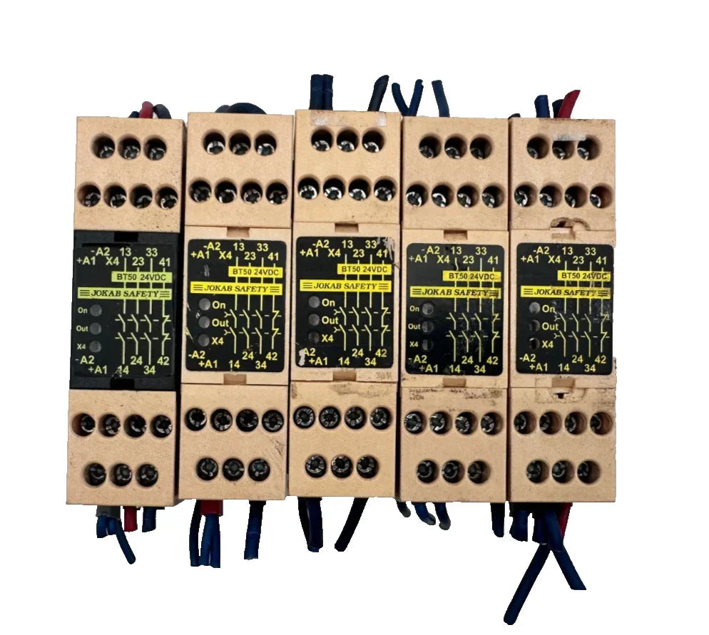 57_d8a6f658-ccdd-4353-9238-cef461ecdbaa - KLR Automation