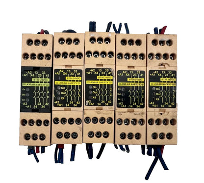 57_d8a6f658-ccdd-4353-9238-cef461ecdbaa - KLR Automation