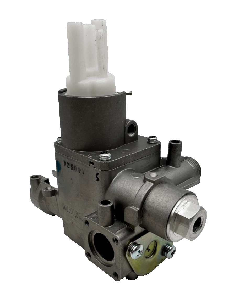 ARISTON 60001306 GAS VALVE LPG - KLR Automation