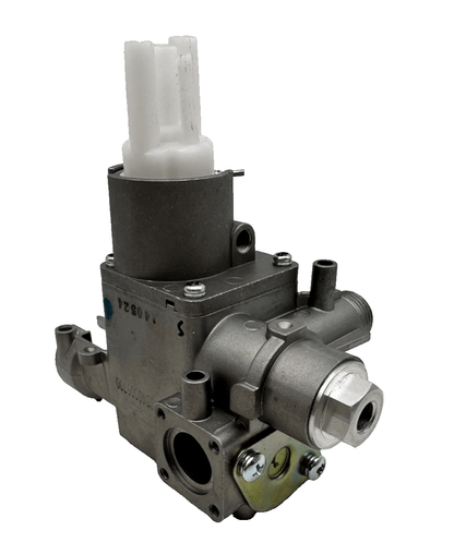 ARISTON 60001306 GAS VALVE LPG - KLR Automation