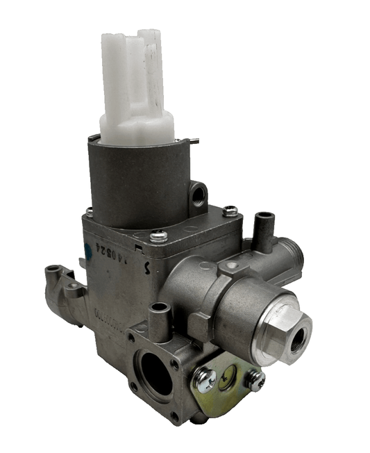 ARISTON 60001306 GAS VALVE LPG - KLR Automation