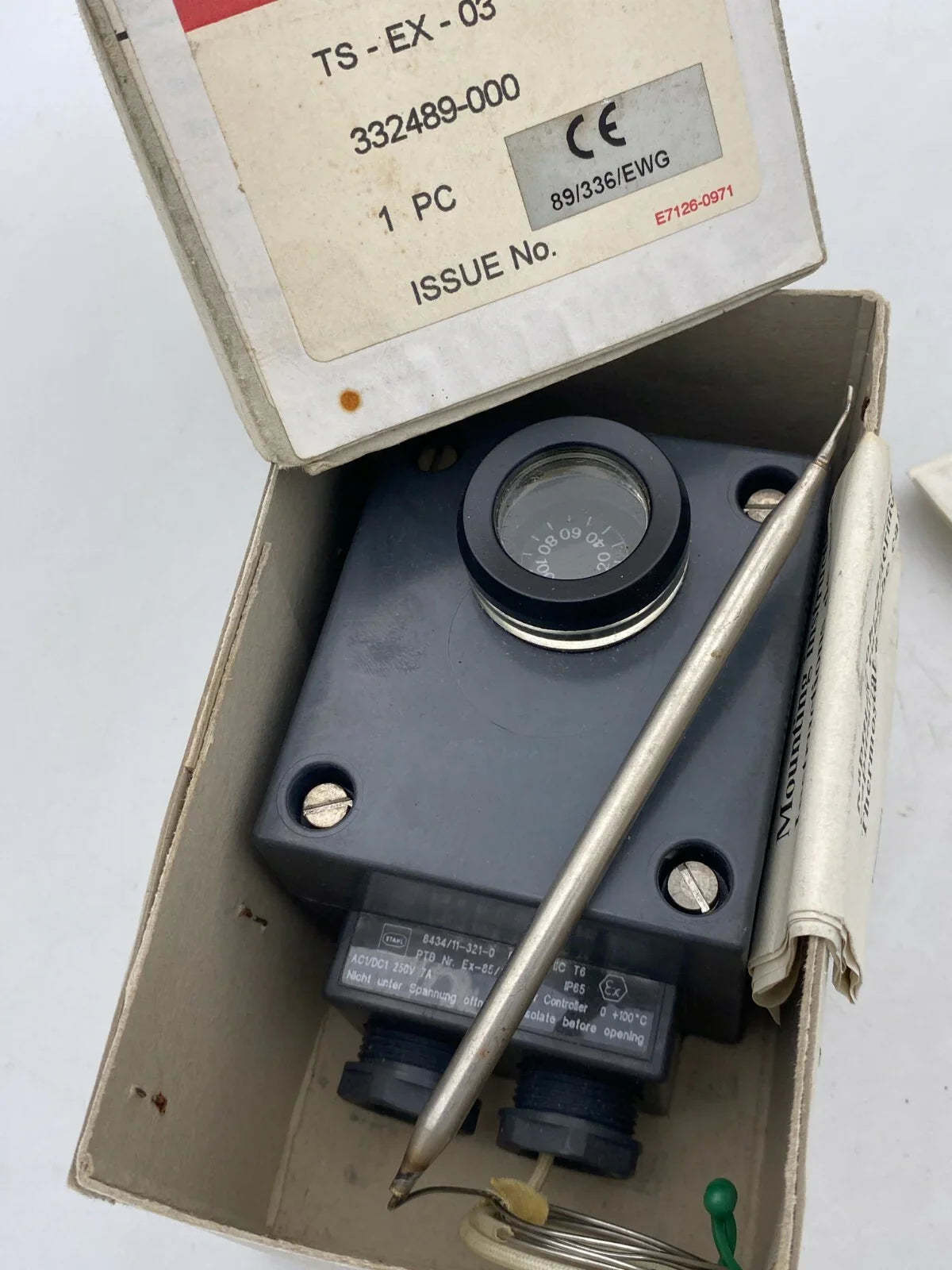 57_d8cb7454-cb49-44cb-9a4a-59d35019ad79 - KLR Automation