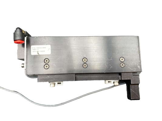 CPS 18032.000 LINE ASSY LED WHTW/AIRWASH x 1pc