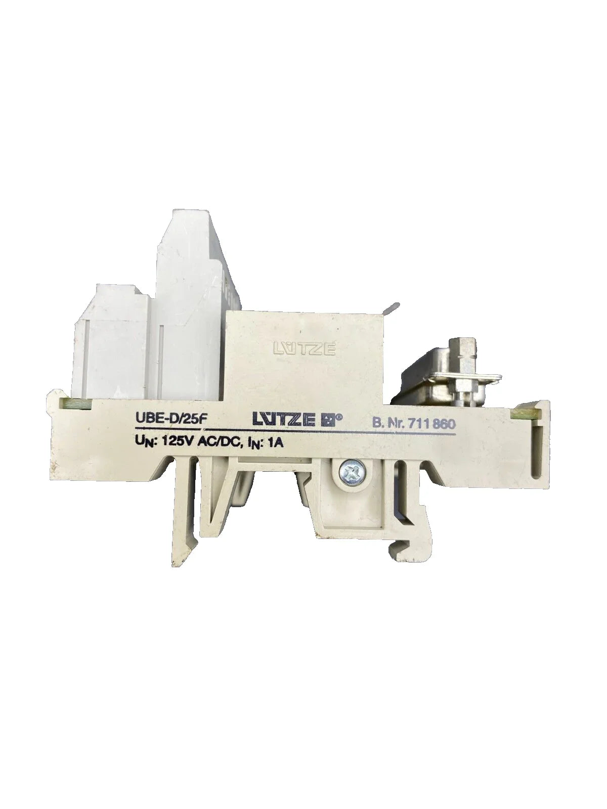 57_d8d9d335-3eac-40a9-86cf-1bd89e51d005 - KLR Automation