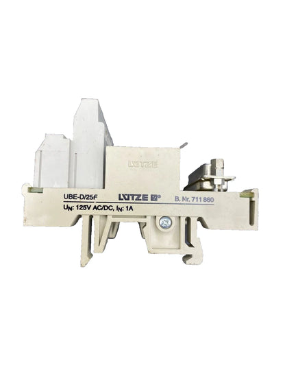 57_d8d9d335-3eac-40a9-86cf-1bd89e51d005 - KLR Automation