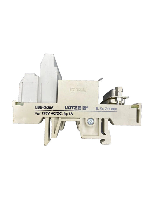 57_d8d9d335-3eac-40a9-86cf-1bd89e51d005 - KLR Automation