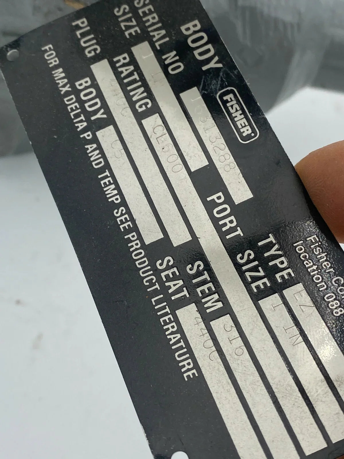 57_d8e07d18-e171-45b0-a762-64b8e1add8fa - KLR Automation
