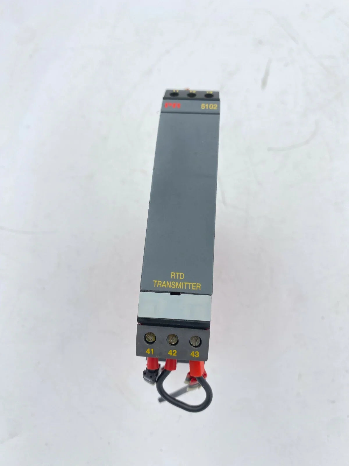 57_d8e2e65a-b3e6-43ef-a9c1-62b638eaa294 - KLR Automation