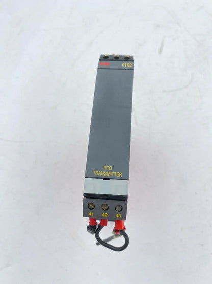 57_d8e2e65a-b3e6-43ef-a9c1-62b638eaa294 - KLR Automation