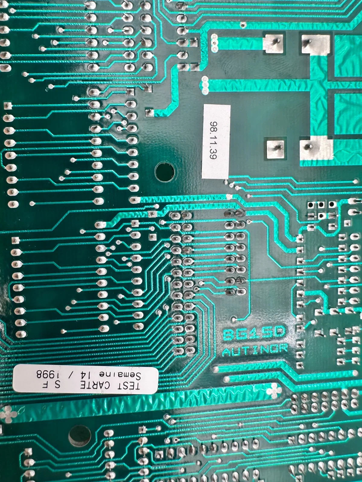 57_d8e501a6-4833-4f10-bc7d-8148510586c8 - KLR Automation