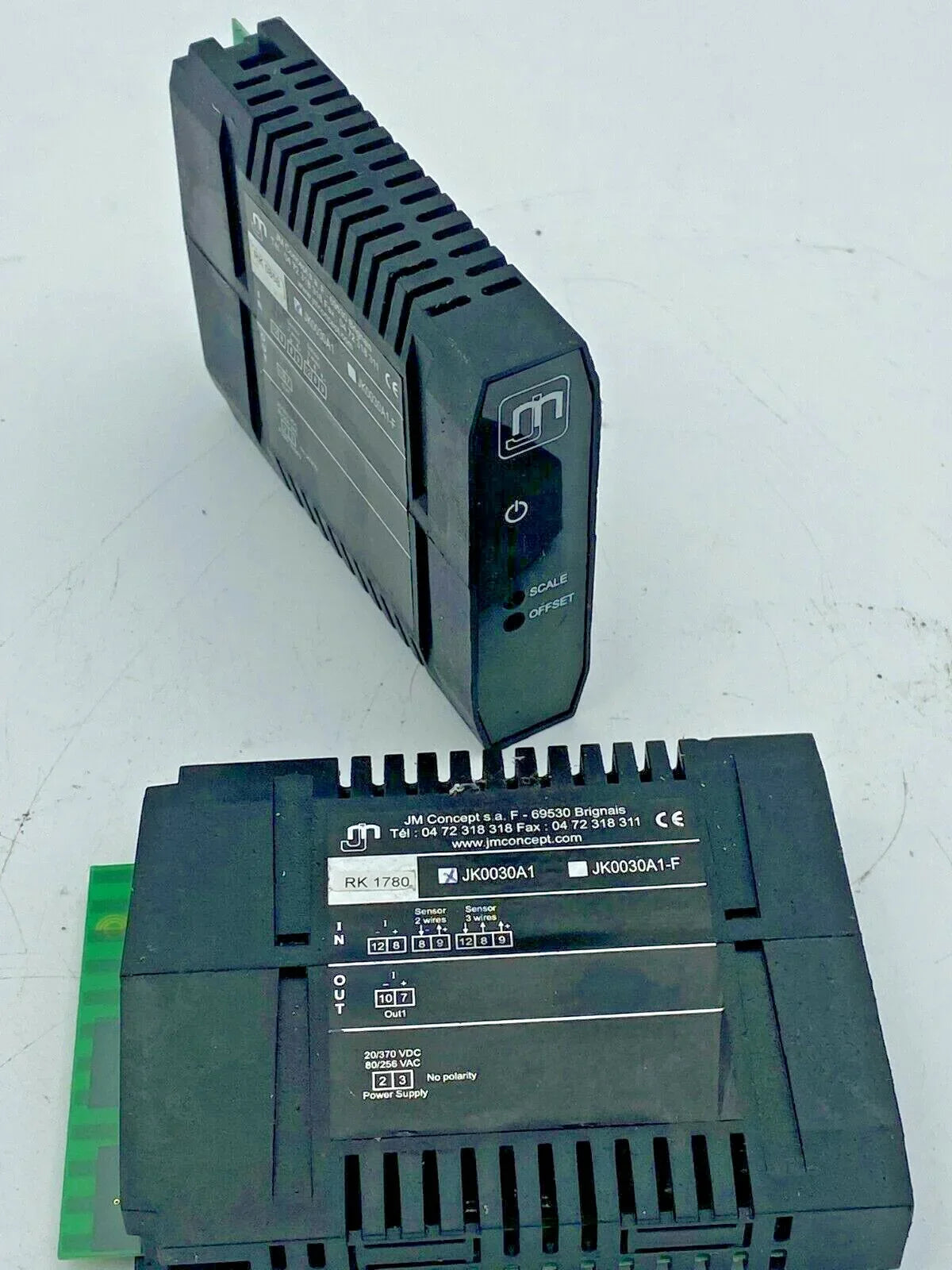57_d8e9e88b-add5-4b12-82d8-85576ecca73d - KLR Automation