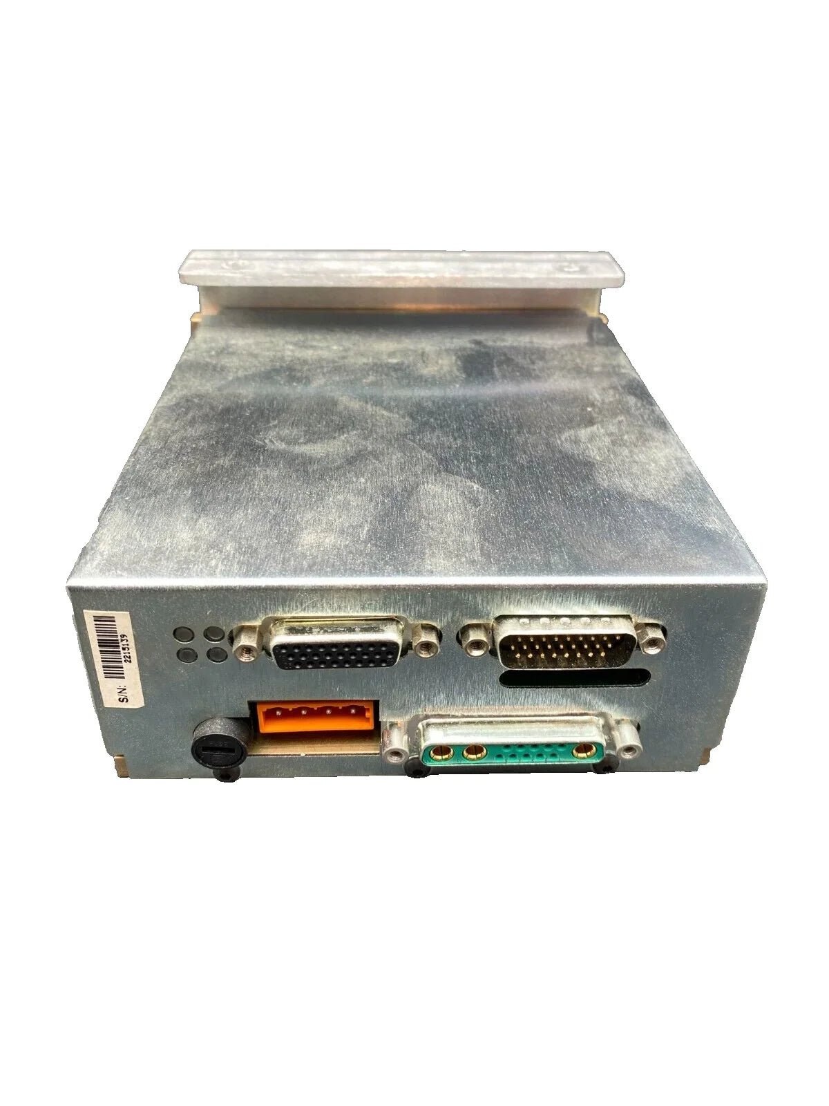 57_d8f6058f-3500-44b5-af43-eeb6271e96bc - KLR Automation