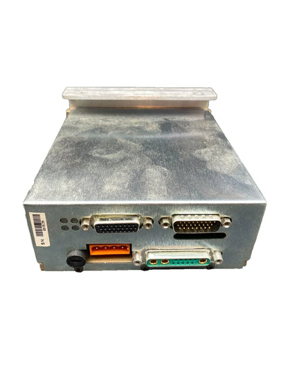 57_d8f6058f-3500-44b5-af43-eeb6271e96bc - KLR Automation