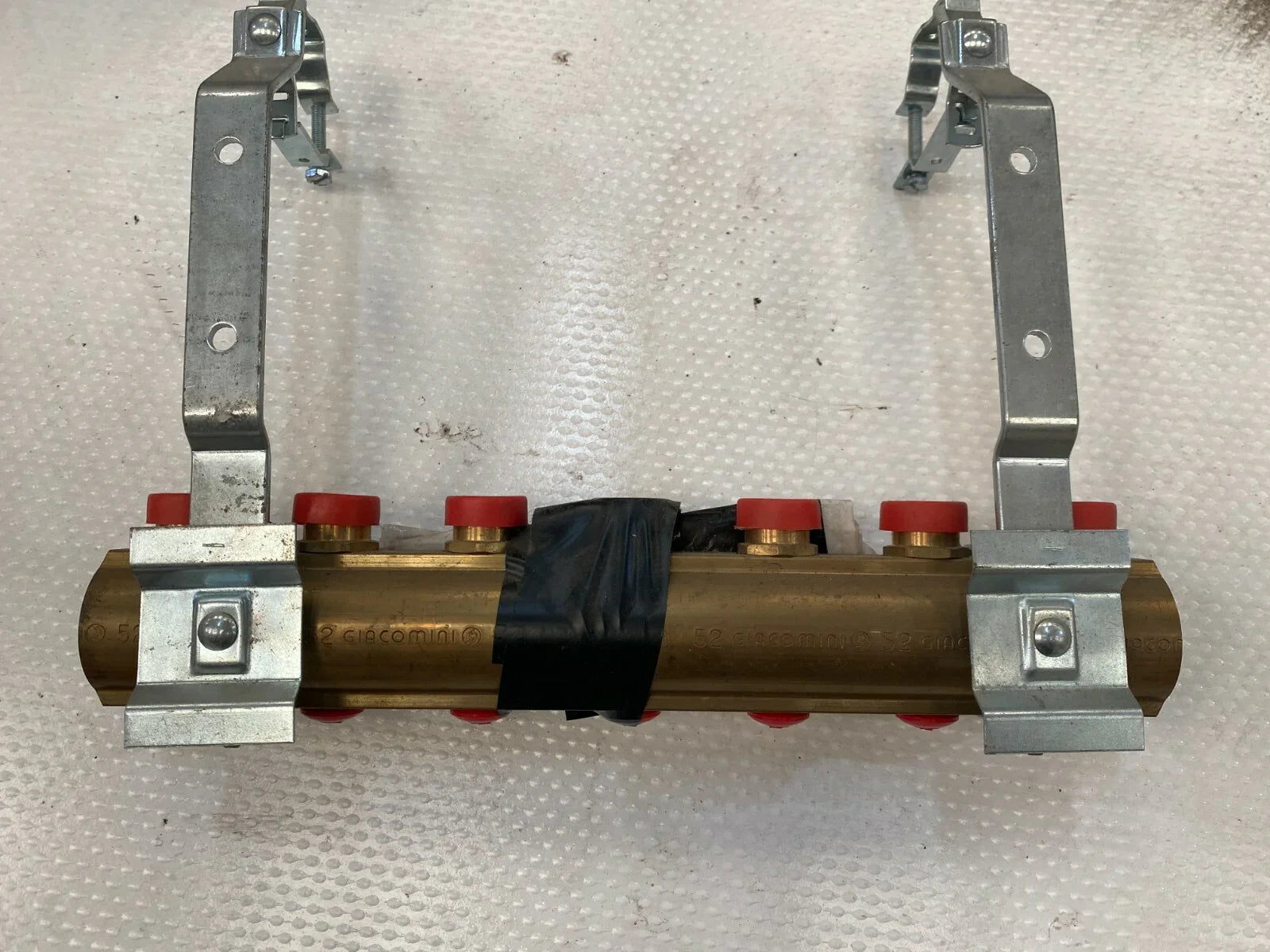 57_d8f68ee7-0594-4cec-9dc2-00c2e3f3b004 - KLR Automation