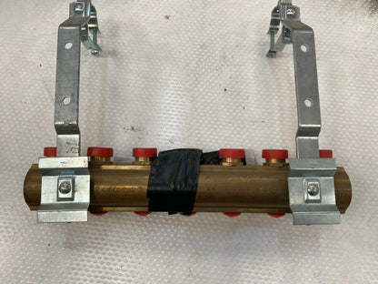 57_d8f68ee7-0594-4cec-9dc2-00c2e3f3b004 - KLR Automation